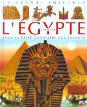 Egypte Ancienne