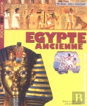 Egypte Ancienne