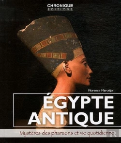 Bertrand.pt - Egypte Antique, La Vie Quotidienne Des Bâtisseurs De Pyramides