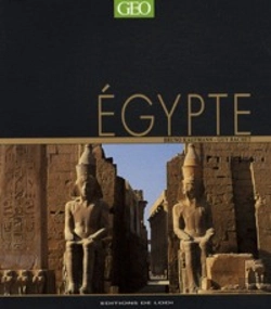 Bertrand.pt - Egypte