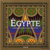 Egypte