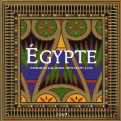 Bertrand.pt - Egypte