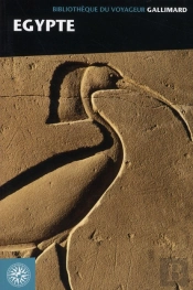 Egypte