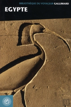 Bertrand.pt - Egypte