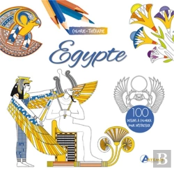 Bertrand.pt - Egypte