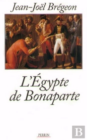 Egypte De Bonaparte