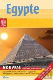 Egypte Edition 2012