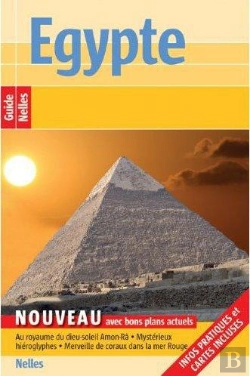 Bertrand.pt - Egypte Edition 2012