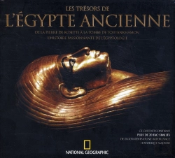Bertrand.pt - Egypte