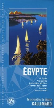 Egypte ; Le Caire, Alexandrie, Pyramides De Giza, Karnak Et Louq