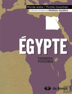 Bertrand.pt - Egypte