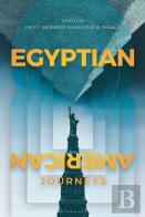 Egyptian-American Journeys