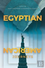Egyptian-American Journeys