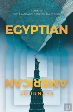 Bertrand.pt - Egyptian-American Journeys
