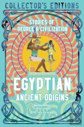 Egyptian Ancient Origins