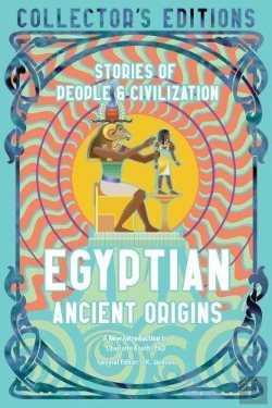 Bertrand.pt - Egyptian Ancient Origins