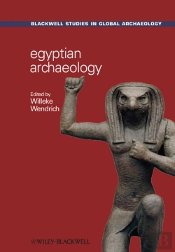 Bertrand.pt - Egyptian Archaeology