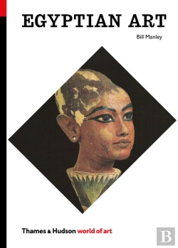 Bertrand.pt - Egyptian Art