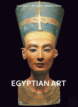 Bertrand.pt - Egyptian Art