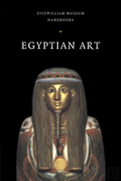 Bertrand.pt - Egyptian Art