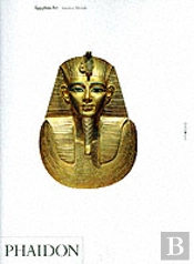 Egyptian Art