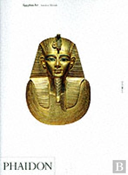 Bertrand.pt - Egyptian Art