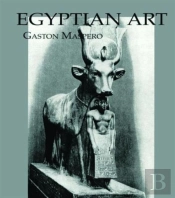 Egyptian Art