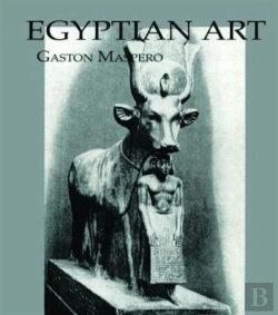 Bertrand.pt - Egyptian Art