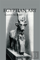 Egyptian Art