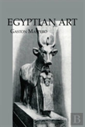 Egyptian Art