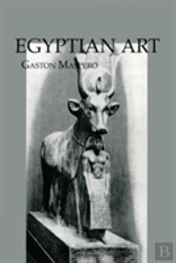 Bertrand.pt - Egyptian Art