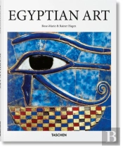 Egyptian Art
