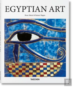 Bertrand.pt - Egyptian Art
