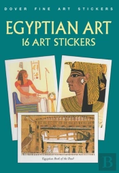 Egyptian Art