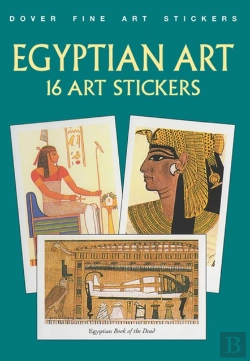 Bertrand.pt - Egyptian Art