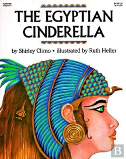 Bertrand.pt - Egyptian Cinderella