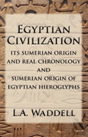 Egyptian Civilization