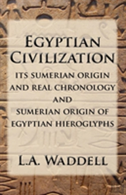 Bertrand.pt - Egyptian Civilization