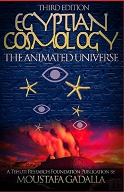 Bertrand.pt - Egyptian Cosmology