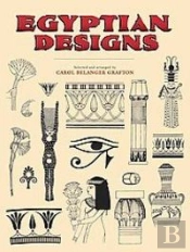 Egyptian Designs