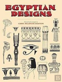 Bertrand.pt - Egyptian Designs
