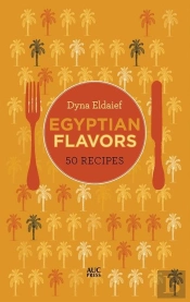 Egyptian Flavors