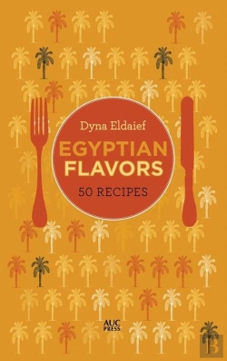 Bertrand.pt - Egyptian Flavors