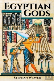 Egyptian Gods