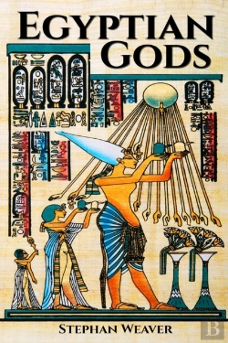 Bertrand.pt - Egyptian Gods
