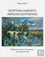 Egyptian Harvests