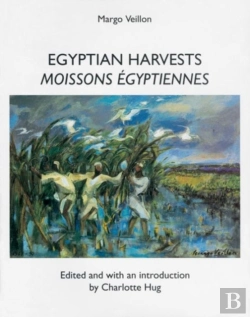 Bertrand.pt - Egyptian Harvests