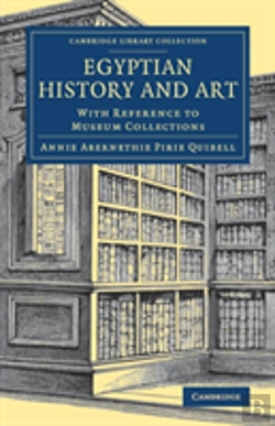 Bertrand.pt - Egyptian History And Art