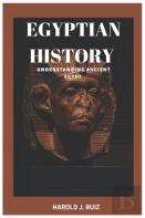 Egyptian History