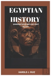 Egyptian History